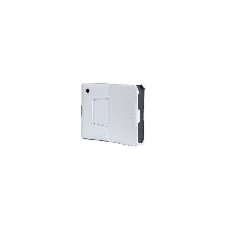 Celly BOOKTABT08W custodia per tablet 20,3 cm 8 Custodia a libro Bianco in Telecomandi CL Store - Battipaglia, commercioVirtuoso.it