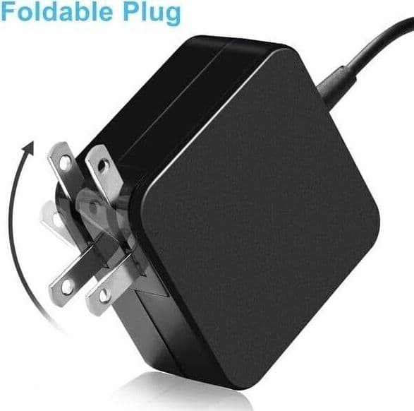 Alimentatore Caricatore adattatore 19 V 2,37 A 45 W per notebook Asus in  CL Store - Battipaglia, commercioVirtuoso.it