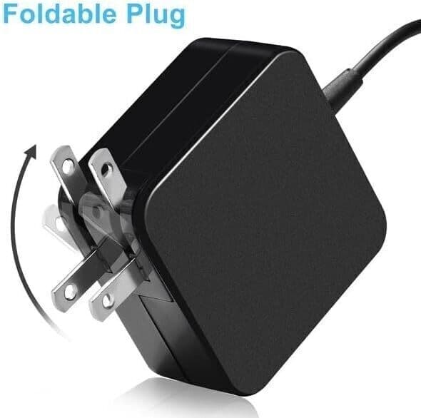 Alimentatore Caricatore adattatore 19 V 2,37 A 45 W per notebook Asus in  CL Store - Battipaglia, commercioVirtuoso.it