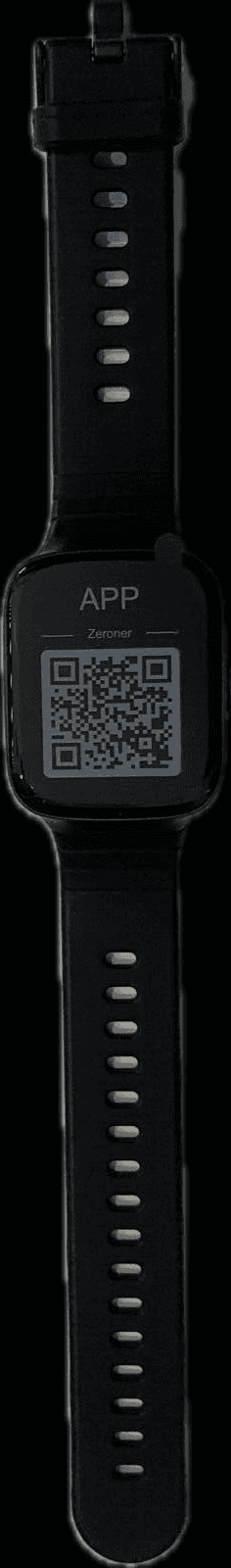 Aptkdoe Smartwatch Uomo Donna 47mm HD Schermo Tattile Orologio 112 Modalità Spor in Smartwatch CL Store - Battipaglia, commercioVirtuoso.it