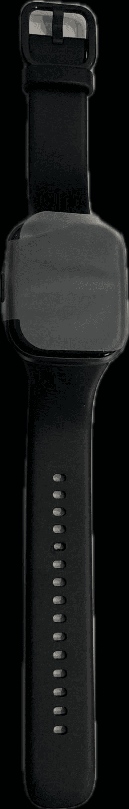 Aptkdoe Smartwatch Uomo Donna 47mm HD Schermo Tattile Orologio 112 Modalità Spor in Smartwatch CL Store - Battipaglia, commercioVirtuoso.it
