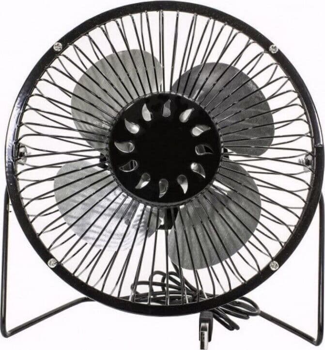 Mini Ventilatore Solare, Ventilatore Portatile Ventilatore Solare Ventilatore in Ventilatori da tavolo CL Store - Battipaglia, commercioVirtuoso.it