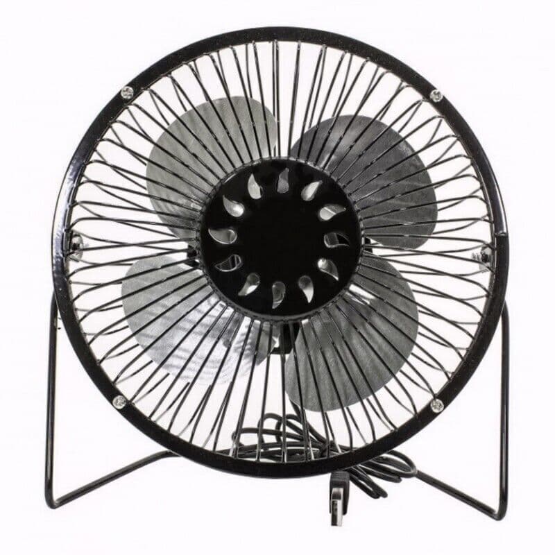 Mini Ventilatore Solare, Ventilatore Portatile Ventilatore Solare Ventilatore in Ventilatori da tavolo CL Store - Battipaglia, commercioVirtuoso.it
