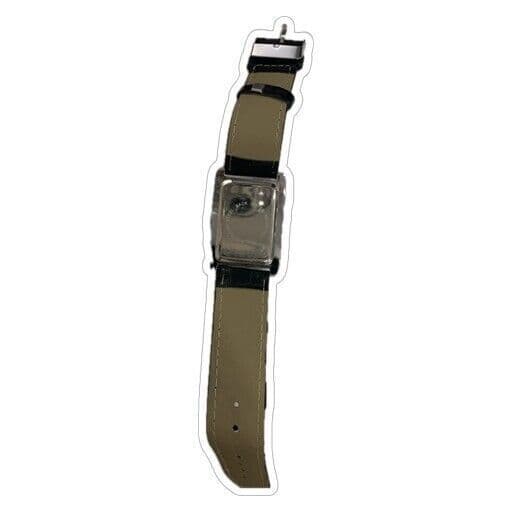 Lancardo Orologio analogico al quarzo quadrato, vintage, retrò Unisex in Orologi da tasca CL Store - Battipaglia, commercioVirtuoso.it