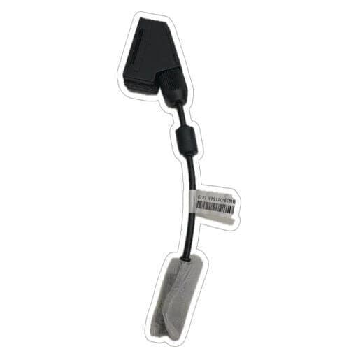 ADATTATORE SCART LCD SAMSUNG BN39-01154A, BN3901154A