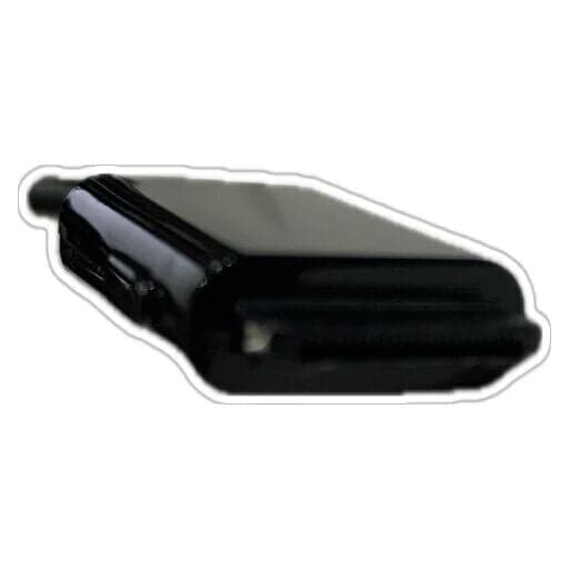 ADATTATORE SCART LCD SAMSUNG BN39-01154A, BN3901154A in Adattatori CL Store - Battipaglia, commercioVirtuoso.it