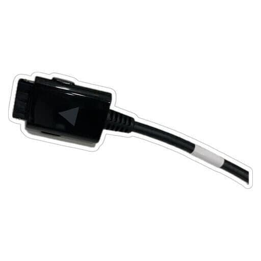 ADATTATORE SCART LCD SAMSUNG BN39-01154A, BN3901154A in Adattatori CL Store - Battipaglia, commercioVirtuoso.it