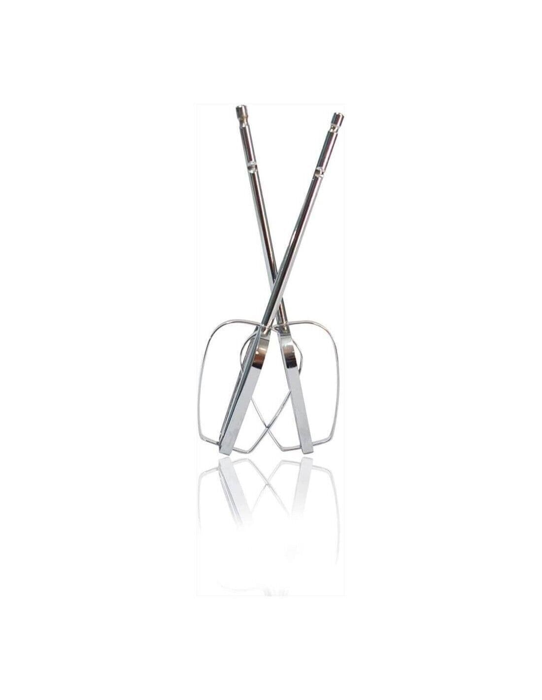 BEHOME Sbattitore elettrico 150W con 5 velocità di regolazione Frusta in Sbattitori elettrici CL Store - Battipaglia, commercioVirtuoso.it