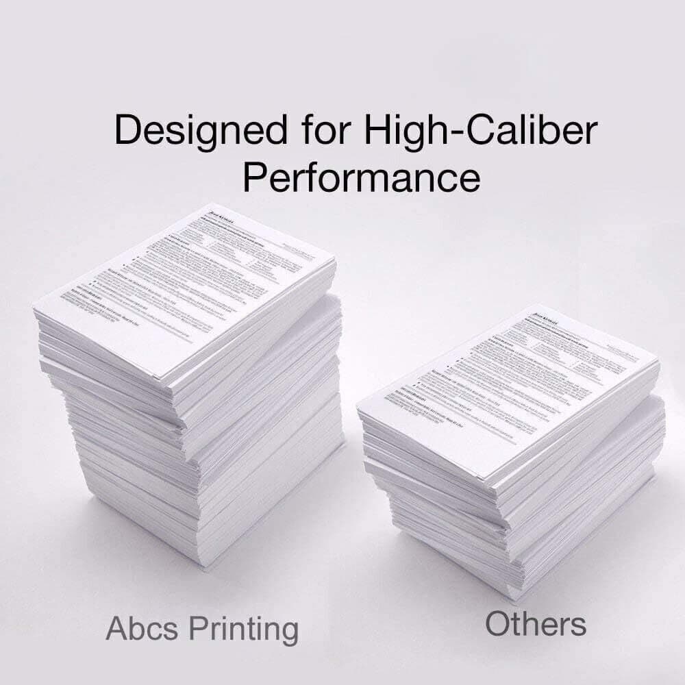 Abcs Printing 16 16XL Cartucce inchiostro Compatibili per Epson Workforce WF-251 in Cartucce d'inchiostro CL Store - Battipaglia, commercioVirtuoso.it