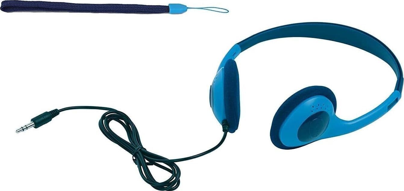 VTech Kidizoom Touch 5.0 - Digital camera for children, blue in Fotocamere digitali CL Store - Battipaglia, commercioVirtuoso.it