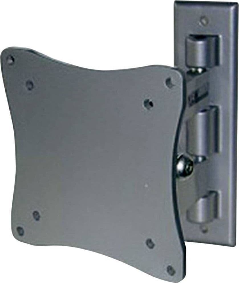 Newstar Staffa FPMA-W810 Supporto a muro per monitor TV 25 cm (10") - 60 cm in Supporti da parete e da soffitto CL Store - Battipaglia, commercioVirtuoso.it