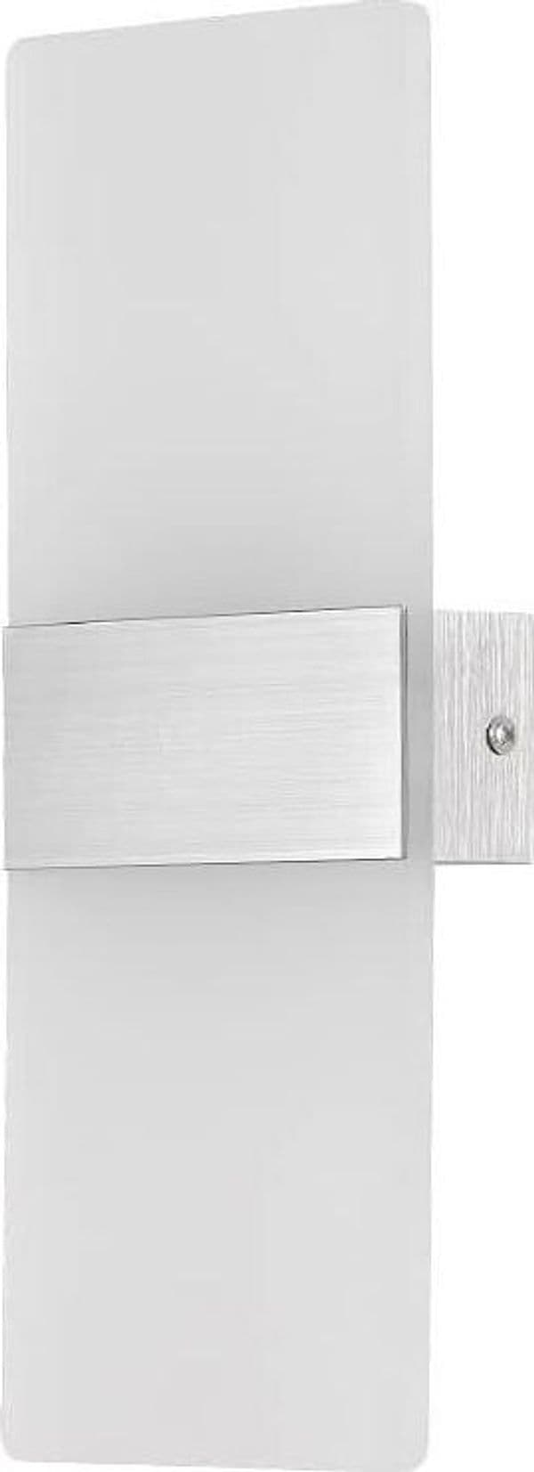 STARRYOL Illuminazioni per pareti a LED per corridoio, lampada da comodino moder in Applique CL Store - Battipaglia, commercioVirtuoso.it
