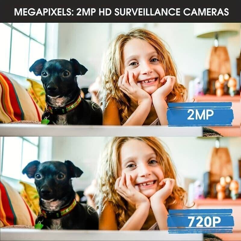 Telecamera IP Smart Home Mini HD1080P Wireless Wifi Lampadina Sicurezza in Dom camera CL Store - Battipaglia, commercioVirtuoso.it