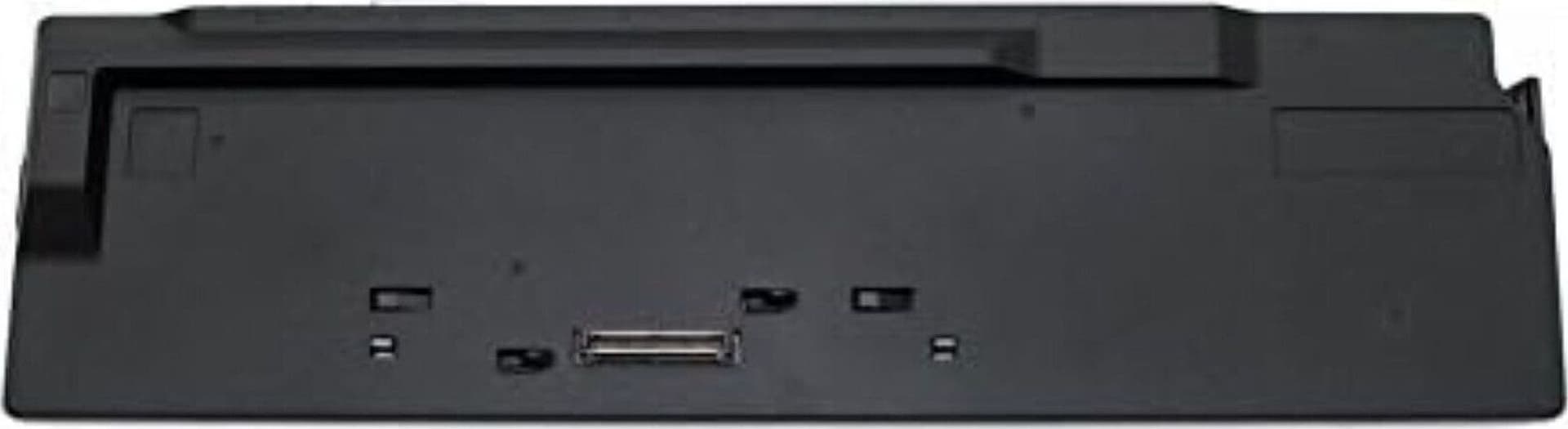 Docking station originale Fujitsu FPCPR231 replicatore di porte Interfaccia in  CL Store - Battipaglia, commercioVirtuoso.it