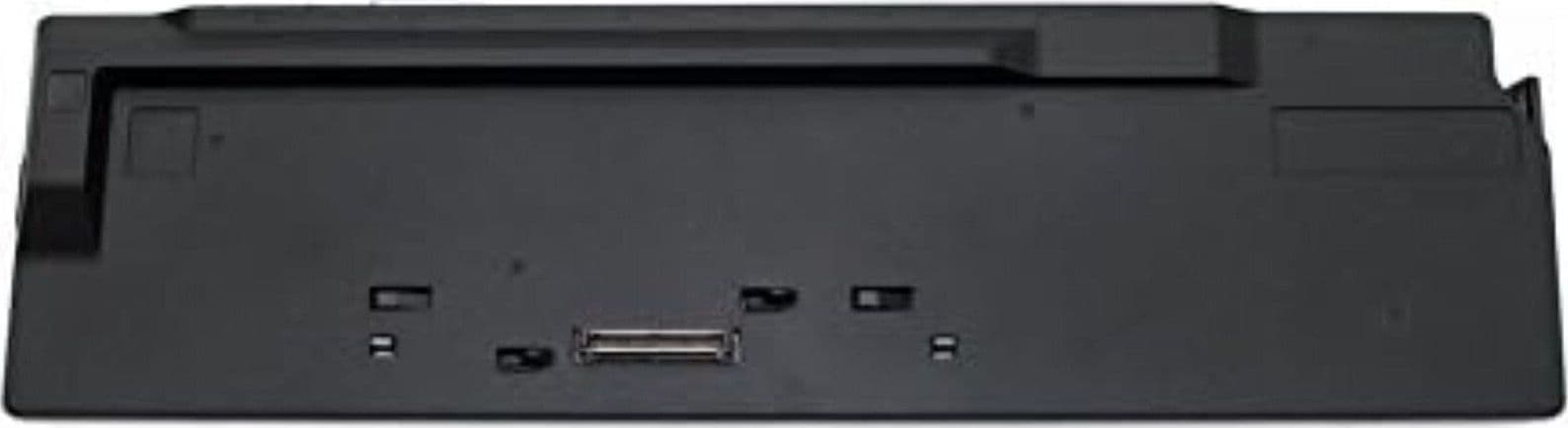 Docking station originale Fujitsu FPCPR231 replicatore di porte Interfaccia in  CL Store - Battipaglia, commercioVirtuoso.it