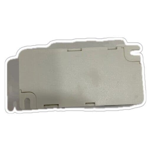 Faretto LEDS C4 PLAY OPTICS CON TRASMETTITORE, bianco in Lampade da tavolo e abat-jour CL Store - Battipaglia, commercioVirtuoso.it