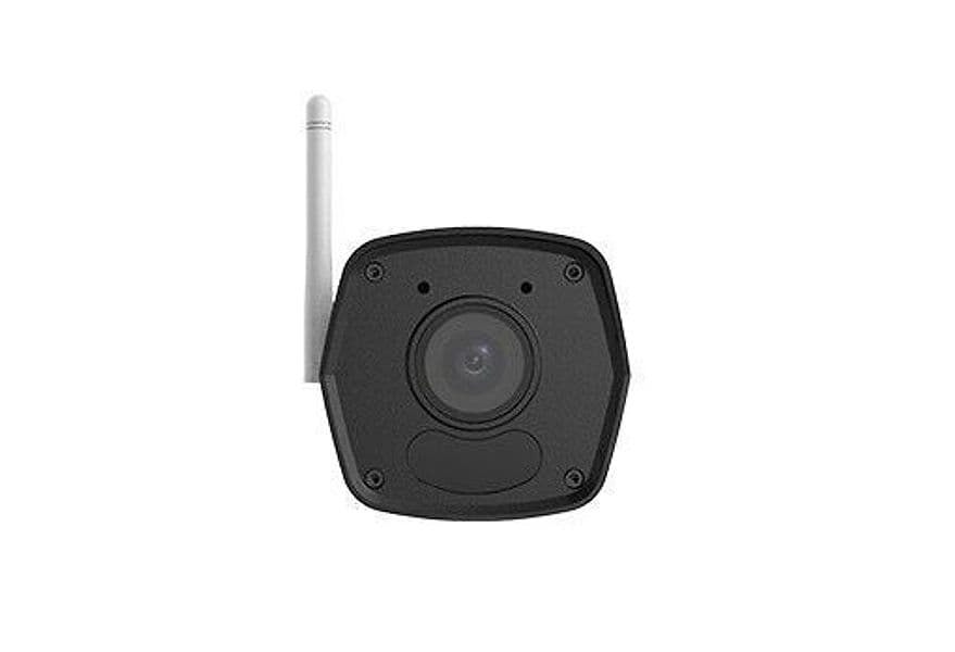 Uniview IPC2122LB-AF40WK-G WIFI TELECAMERA BULLET 2MP - ottica 4mm - SD da in Bullet camera CL Store - Battipaglia, commercioVirtuoso.it