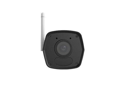 Uniview IPC2122LB-AF40WK-G WIFI TELECAMERA BULLET 2MP - ottica 4mm - SD da in Bullet camera CL Store - Battipaglia, commercioVirtuoso.it