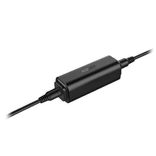 Aukey GI-L1 Isolatore del loop di terra Sistemi stereo auto e audio 3.5 mm in  CL Store - Battipaglia, commercioVirtuoso.it