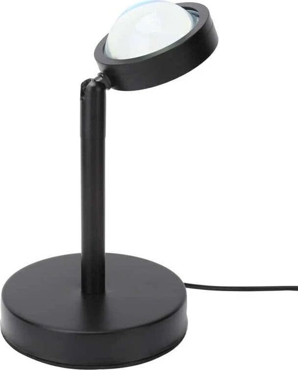 Lampada di Proiezione, Luce del Proiettore a LED Regolabile con Rotazione di in Luci notturne per bambini CL Store - Battipaglia, commercioVirtuoso.it