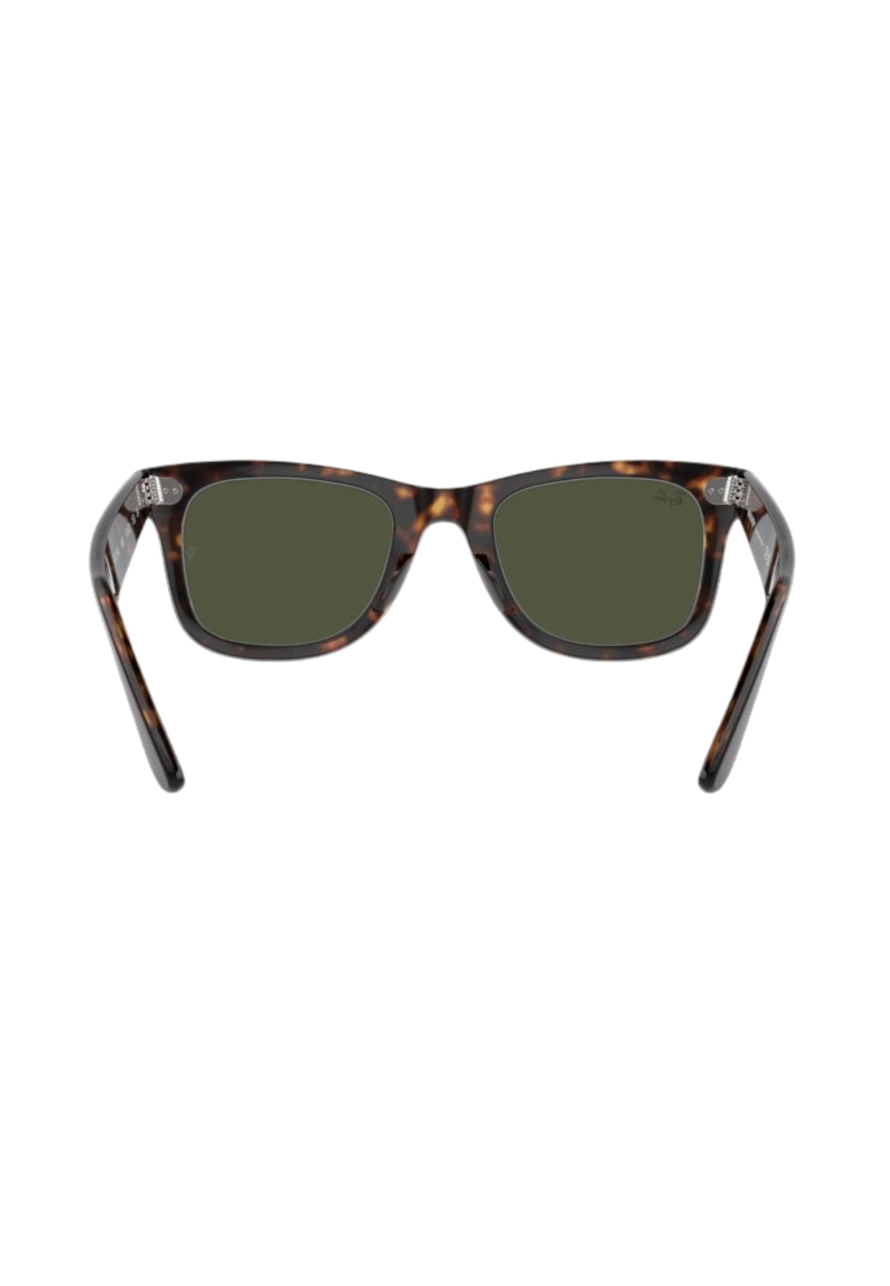 RAYBAN Occhiali da sole Rayban Wayfarer 0RB2140-902 Adulto unisex da donna in Occhiali da sole Drestige - Casamassima, commercioVirtuoso.it