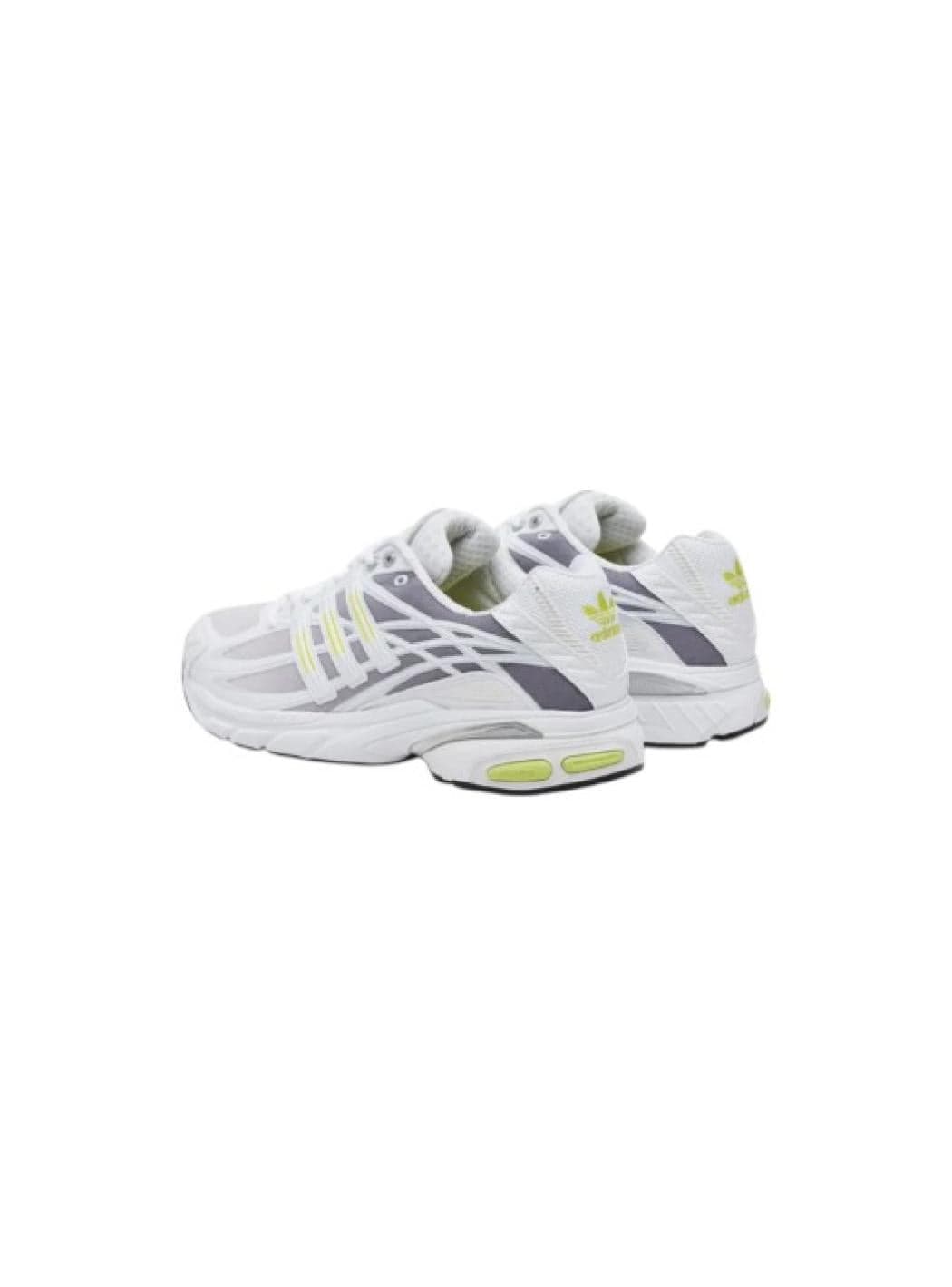 ADIDAS ORIGINALS Scarpe Uomo Adidas Originals JH5279_CUSHION da uomo in Sneaker casual Drestige - Casamassima, commercioVirtuoso.it
