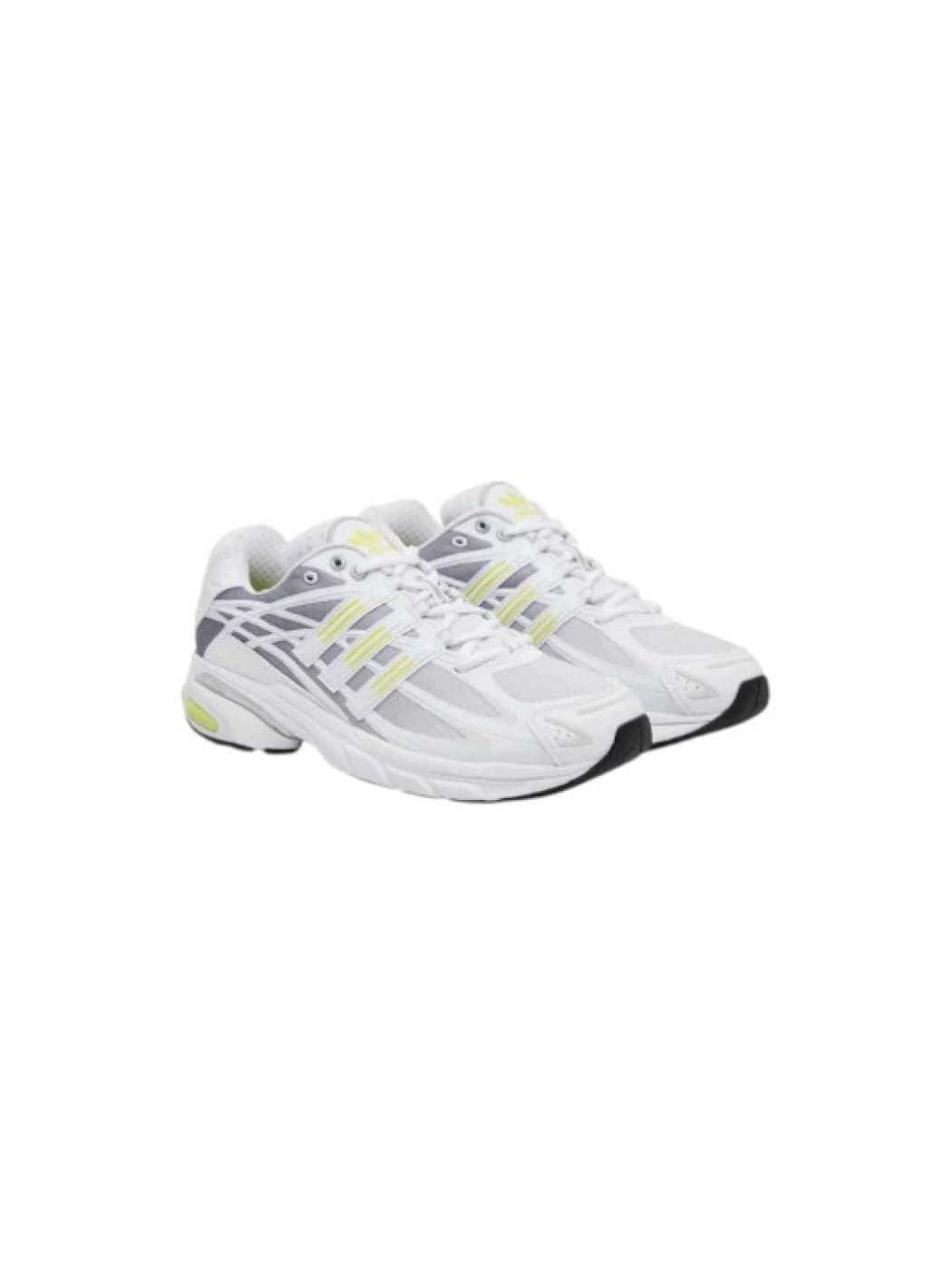 ADIDAS ORIGINALS Scarpe Uomo Adidas Originals JH5279_CUSHION da uomo in Sneaker casual Drestige - Casamassima, commercioVirtuoso.it