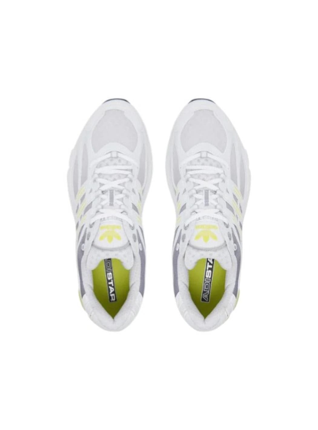 ADIDAS ORIGINALS Scarpe Uomo Adidas Originals JH5279_CUSHION da uomo in Sneaker casual Drestige - Casamassima, commercioVirtuoso.it