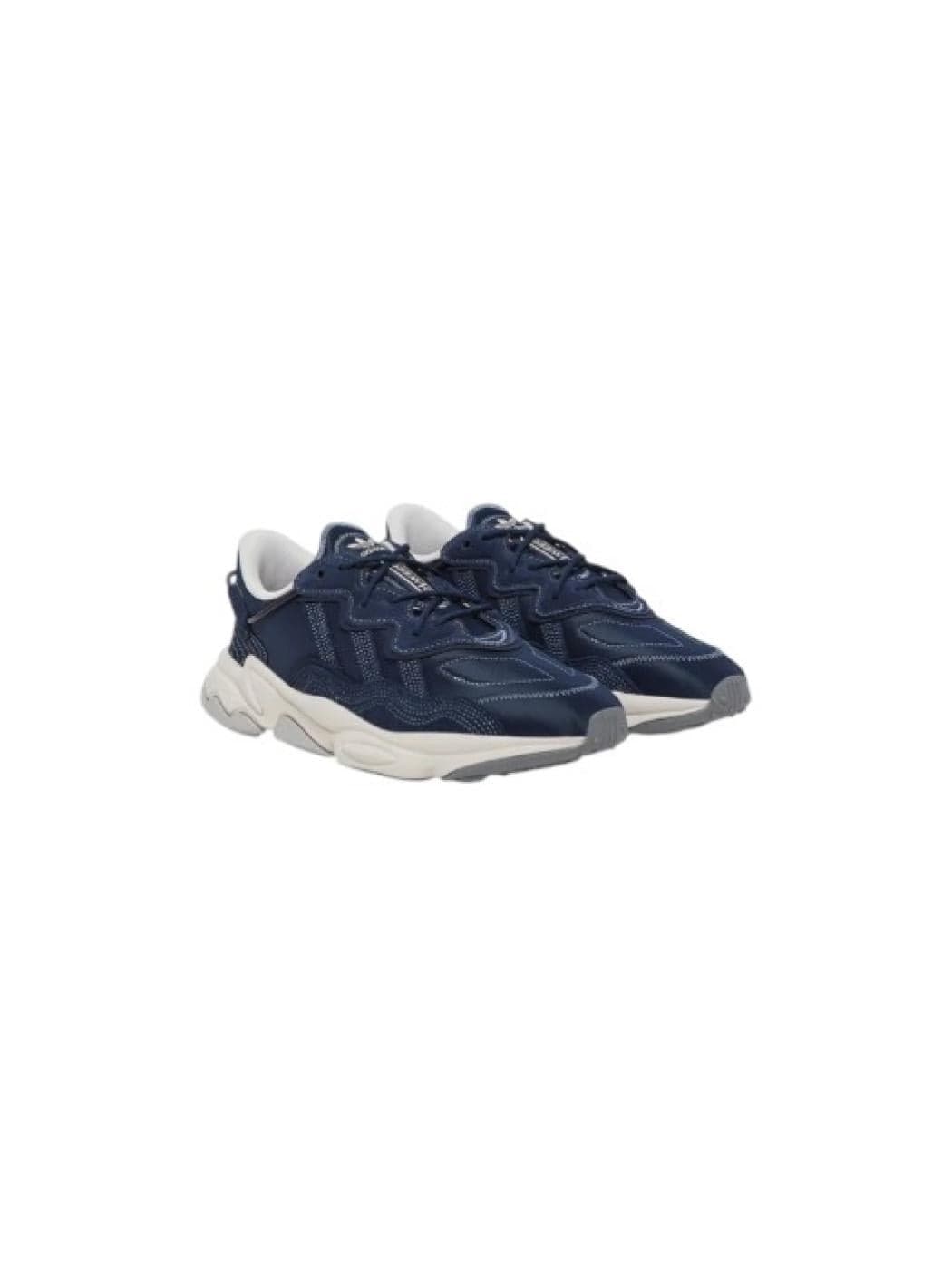 ADIDAS ORIGINALS Scarpe Uomo Adidas Originals JI2638_OZWEEGO da uomo in Sneaker casual Drestige - Casamassima, commercioVirtuoso.it