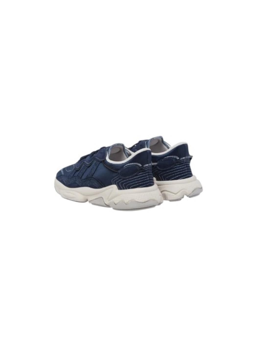 ADIDAS ORIGINALS Scarpe Uomo Adidas Originals JI2638_OZWEEGO da uomo in Sneaker casual Drestige - Casamassima, commercioVirtuoso.it