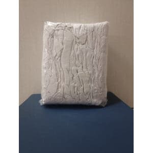 Pezzame Igienizzato Bianco 1A Scelta 1 kg