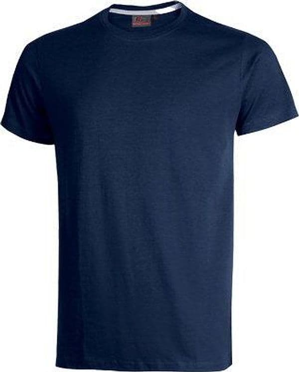 Maglietta Figi U Power Deep Blue M 5 Pezzi