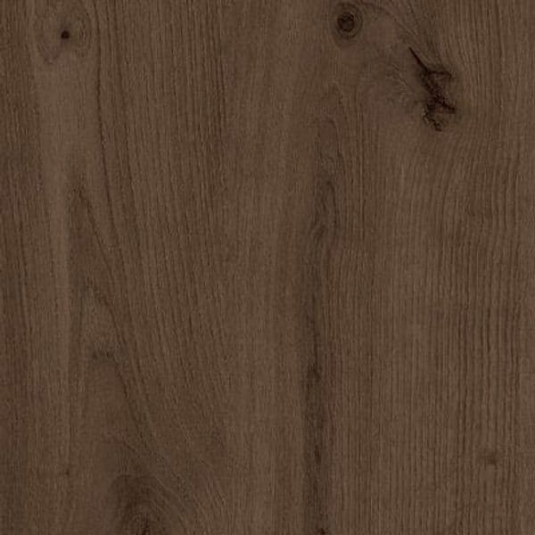 Plastica Adesiva 3250 Home Deco Rovere Artigianale H. L.15 m 45 cm