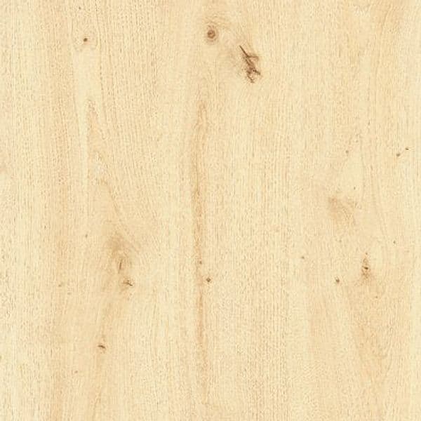 Plastica Adesiva 2875 Home Deco Betulla H. L.15 m 45 cm