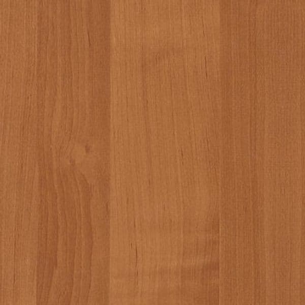 Plastica Adesiva 2904 Home Deco Ontano H. L.15 m 45 cm