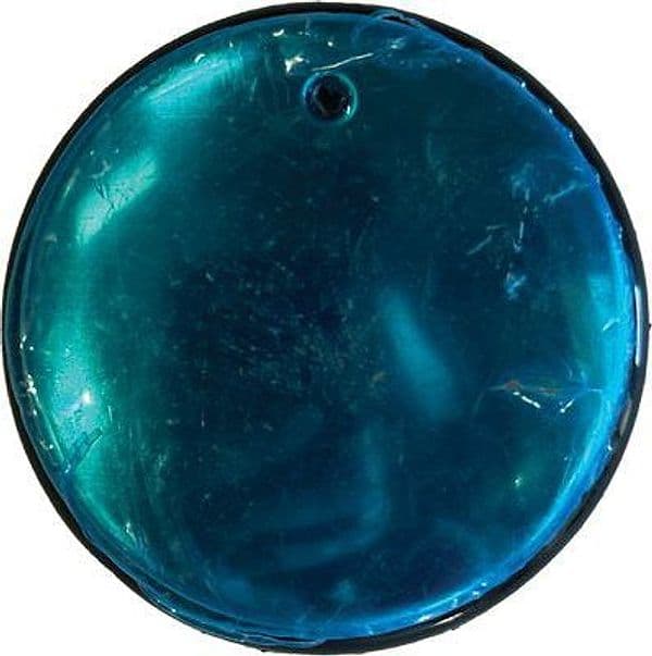 Manopola per Fornello Gas Flame 4