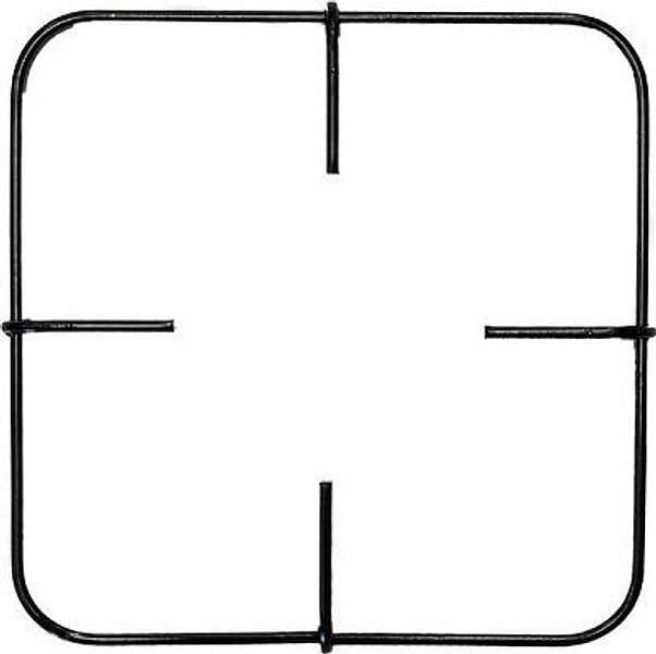 Griglia per Fornello Gas Flame 1