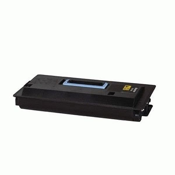 KYOCERA TK-710 Toner nero per FS-9x30dn da 40.000 pagine in formato A4 (ISO/IEC 19752) in  Innovamy.it - Milano, commercioVirtuoso.it