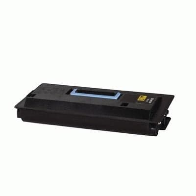 KYOCERA TK-710 Toner nero per FS-9x30dn da 40.000 pagine in formato A4 (ISO/IEC 19752) in  Innovamy.it - Milano, commercioVirtuoso.it