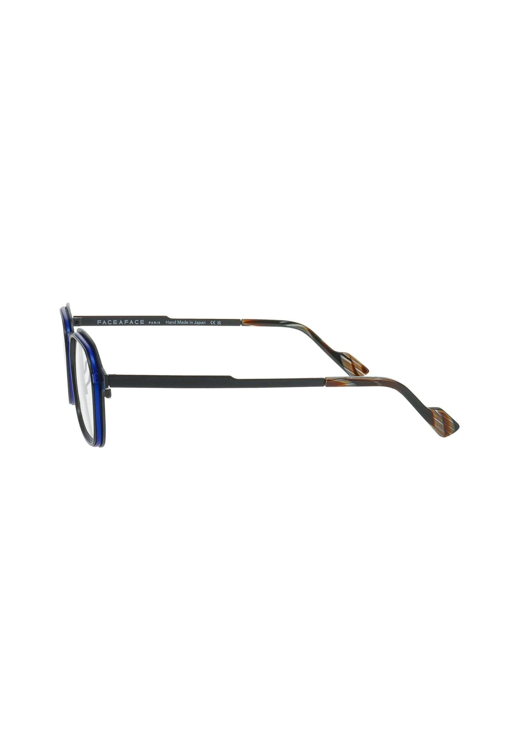 FACE A FACE Occhiali da vista face a face MATICS2-9620 Adulto unisex da donna in Occhiali da lettura Drestige - Casamassima, commercioVirtuoso.it