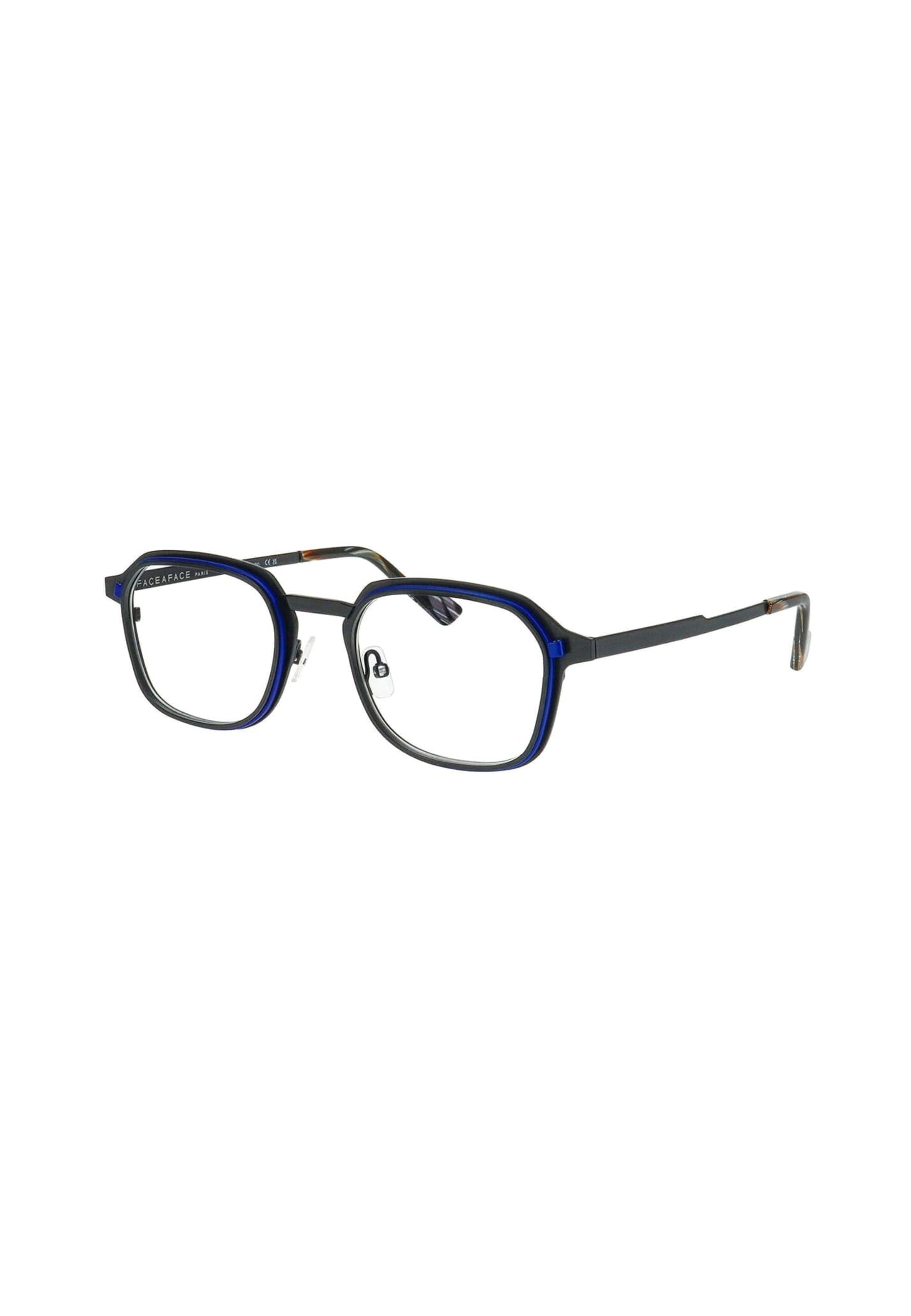 FACE A FACE Occhiali da vista face a face MATICS2-9620 Adulto unisex da donna in Occhiali da lettura Drestige - Casamassima, commercioVirtuoso.it