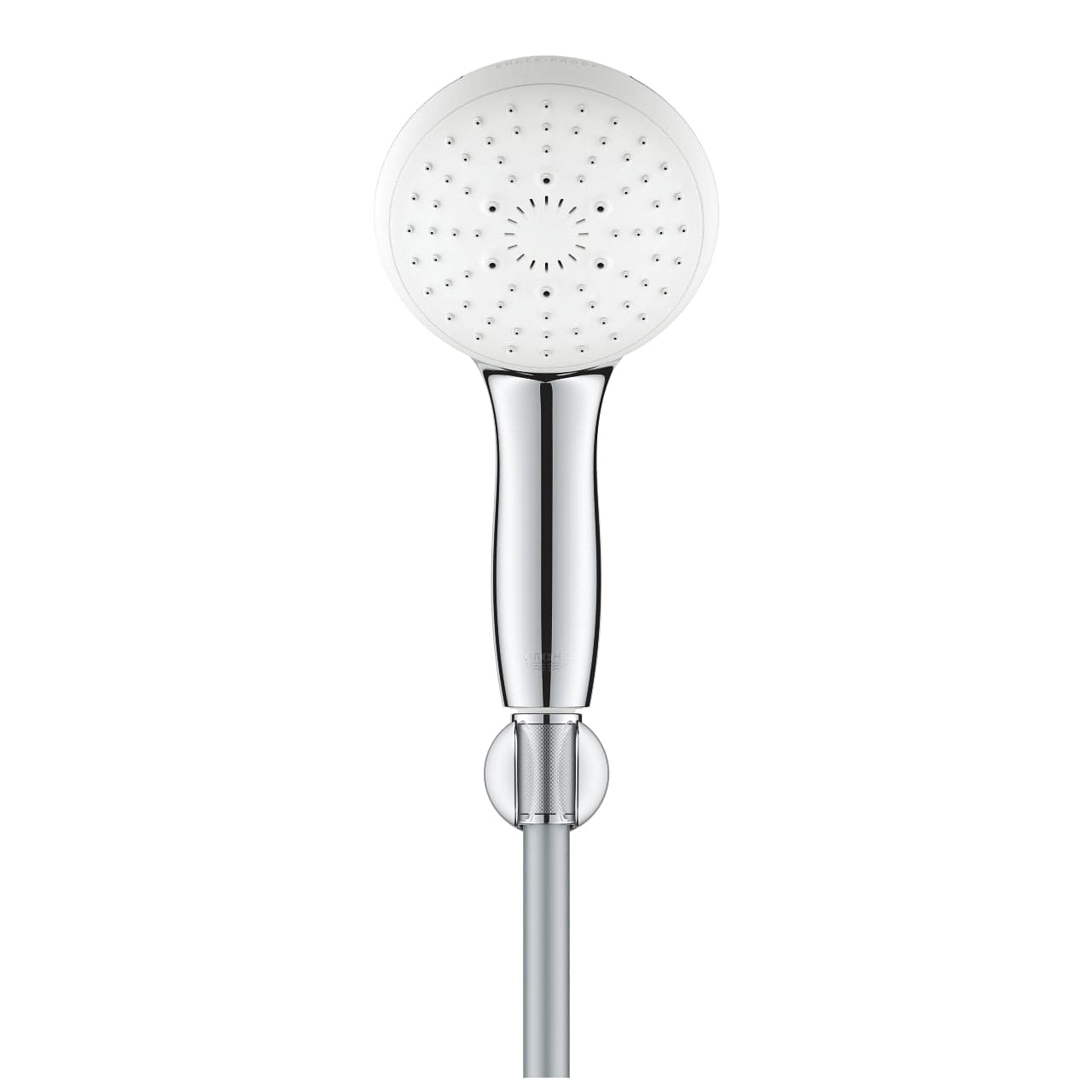 Doccetta 3 Getti Tempesta 100 1/2 Cromo Grohe Multigetto Rain in Telefoni doccia BricoGo - Marano di Napoli, commercioVirtuoso.it