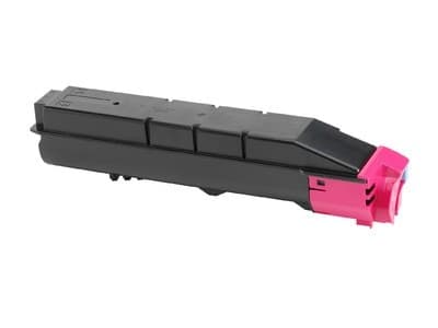 KYOCERA TK-8305M Toner Magenta per TASKalfa 305Xci/355Xci da 15.000 pagine in formato A4 copertura in  Innovamy.it - Milano, commercioVirtuoso.it