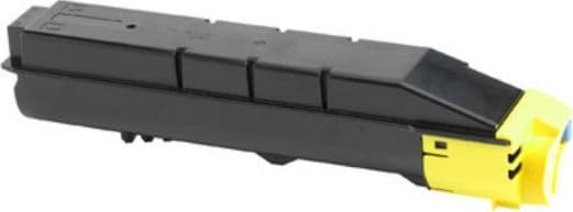 KYOCERA TK-8305Y Toner Giallo per TASKalfa 305Xci/355Xci da 15.000 pagine in formato A4 copertura in  Innovamy.it - Milano, commercioVirtuoso.it