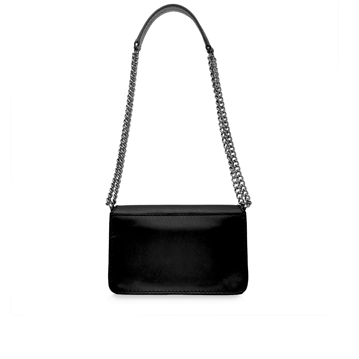 THE BRIDGE Borsa Donna the bridge 04121401-20 Nero da donna in Borse a tracolla Drestige - Casamassima, commercioVirtuoso.it