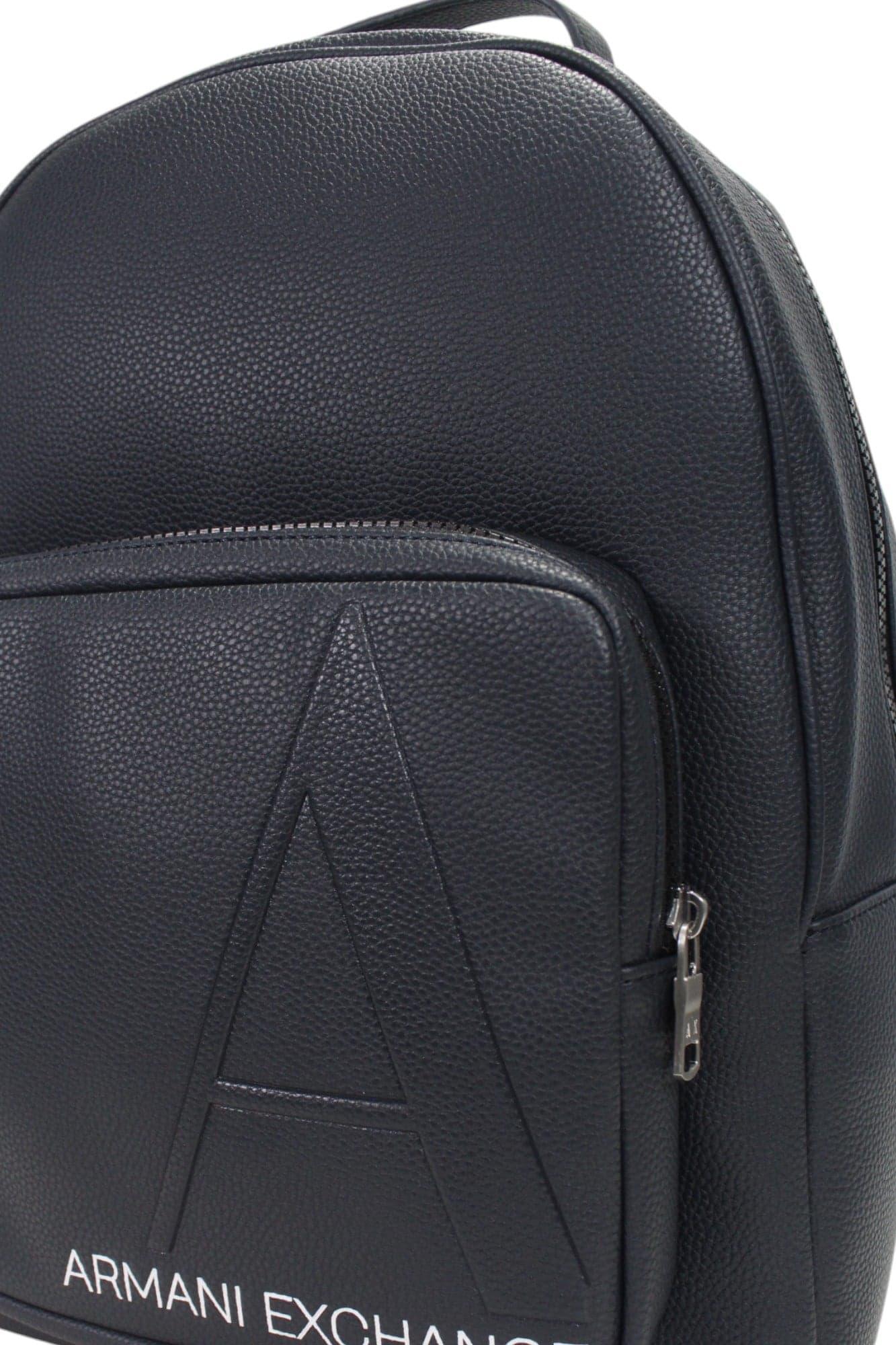 Armani Exchange Zaino Uomo 9526764F874-00035 Blu da uomo in Zaini Casual Drestige - Casamassima, commercioVirtuoso.it