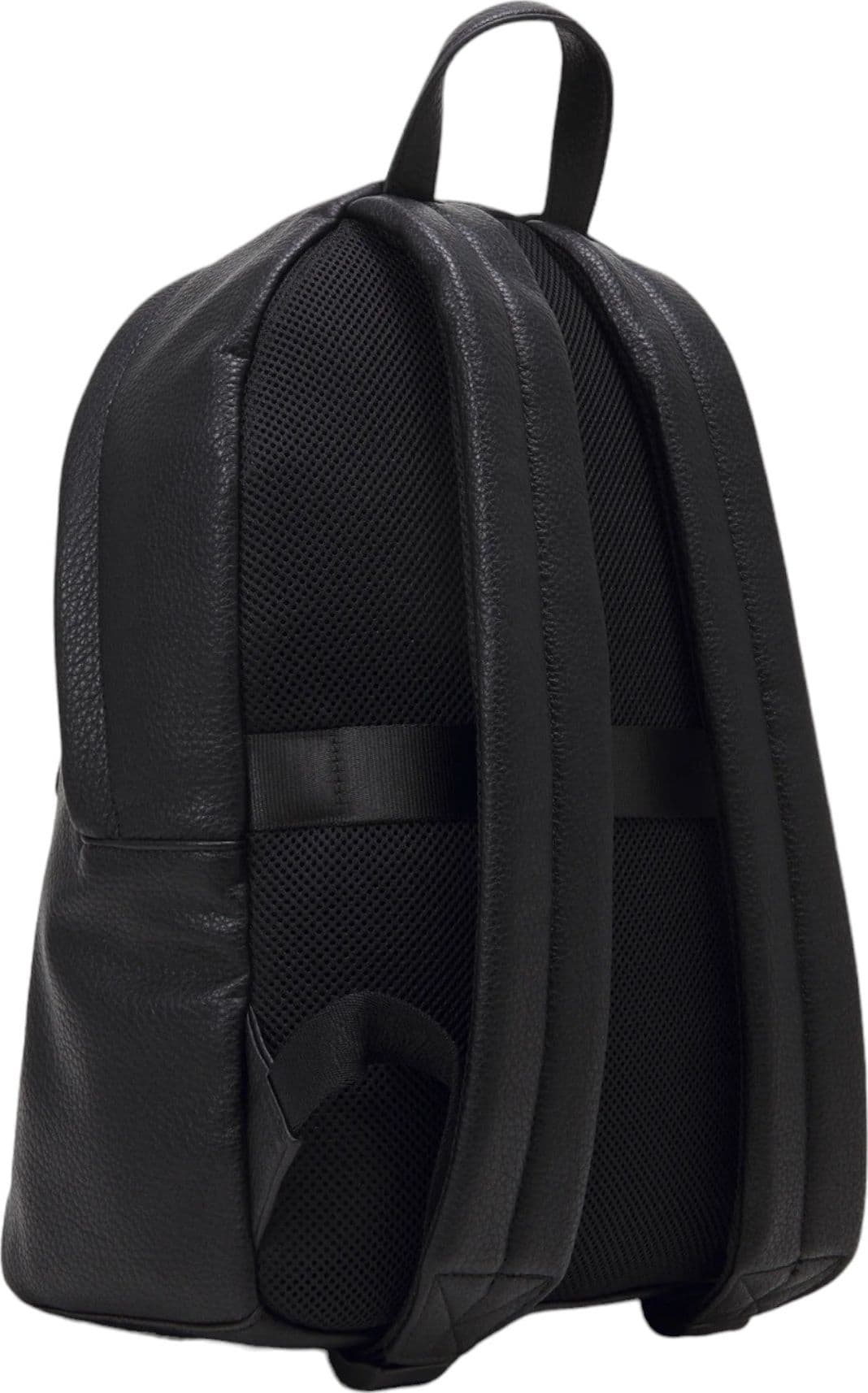 Armani Exchange Zaino Uomo 9526744F872-00020 Nero da uomo in Zaini Casual Drestige - Casamassima, commercioVirtuoso.it