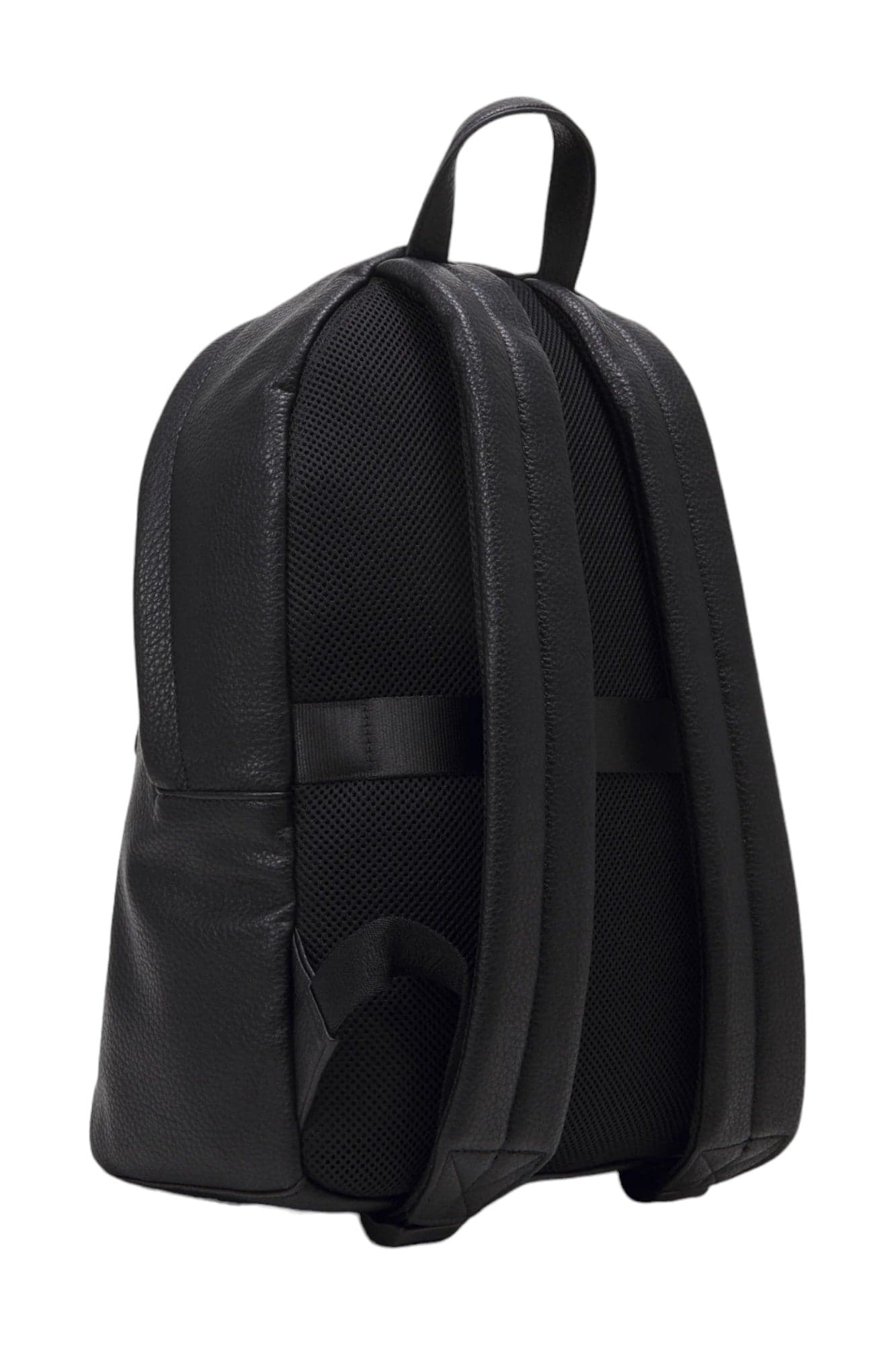 Armani Exchange Zaino Uomo 9526744F872-00020 Nero da uomo in Zaini Casual Drestige - Casamassima, commercioVirtuoso.it