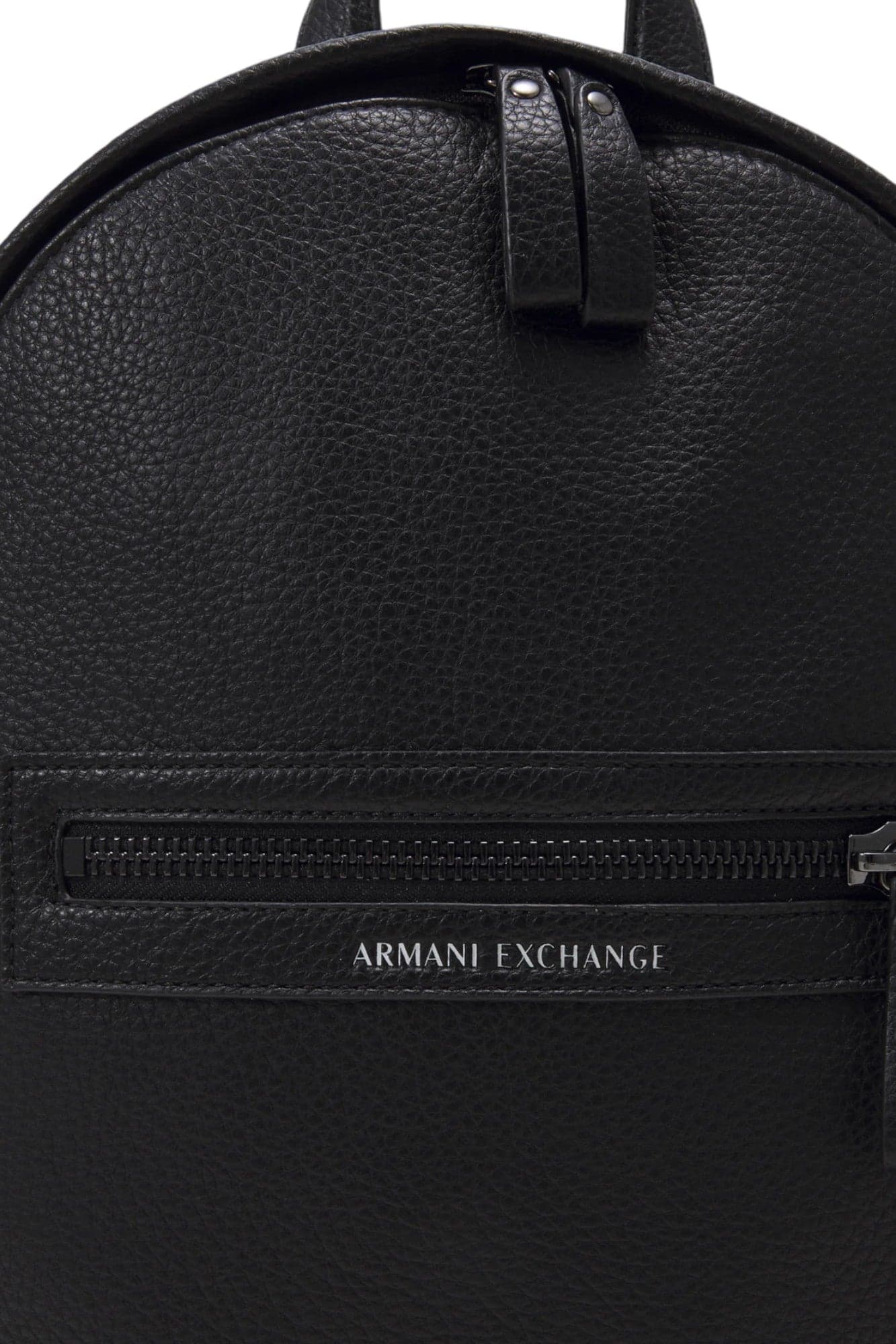 Armani Exchange Zaino Uomo 9526744F872-00020 Nero da uomo in Zaini Casual Drestige - Casamassima, commercioVirtuoso.it