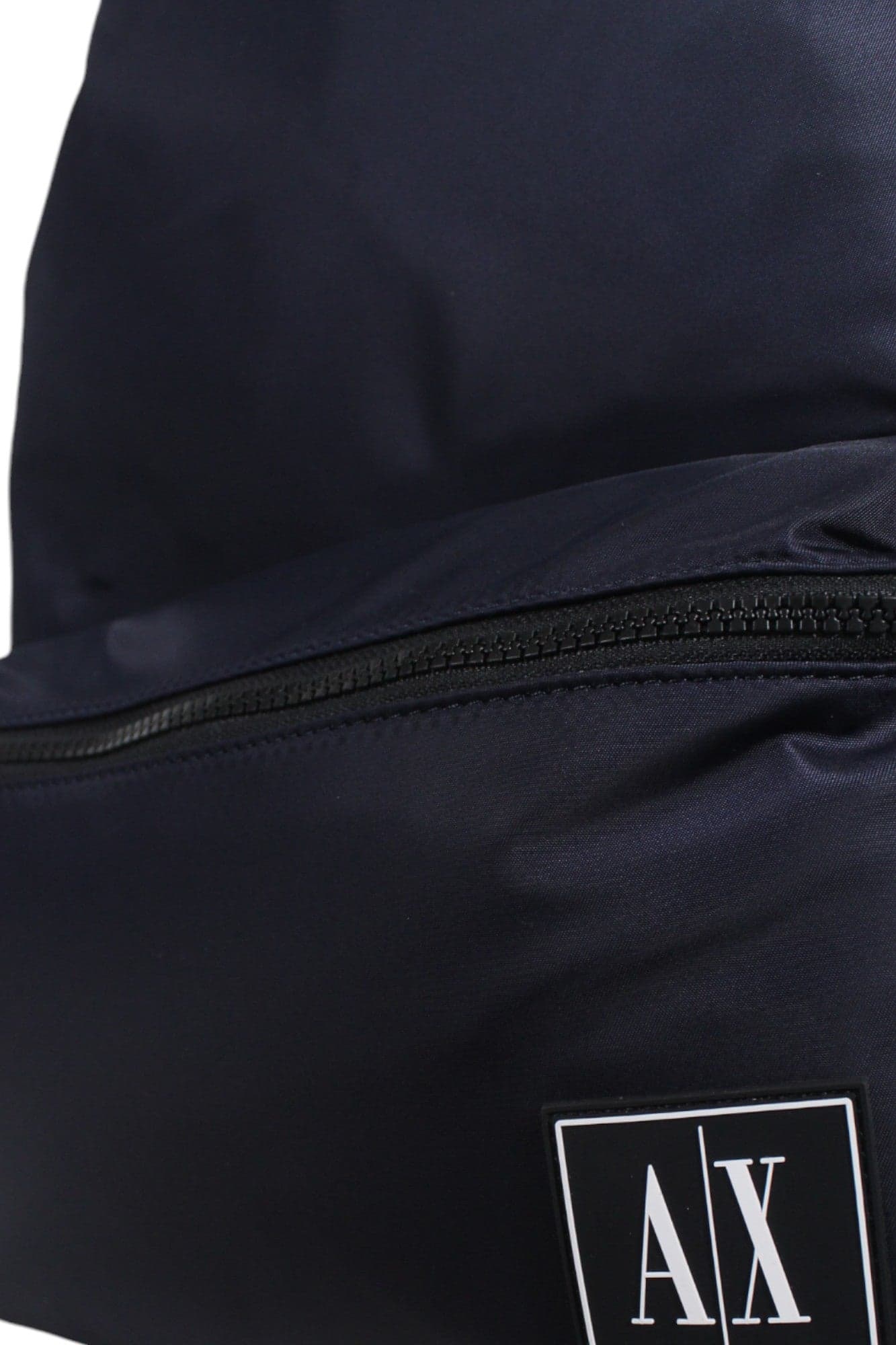 Armani Exchange Zaino Uomo XM000030AF10336-UB100 Blu da uomo in Zaini Casual Drestige - Casamassima, commercioVirtuoso.it